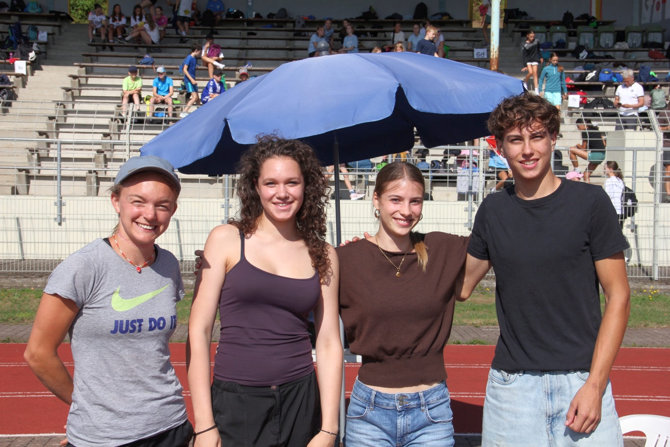 Sportfest_2026_076