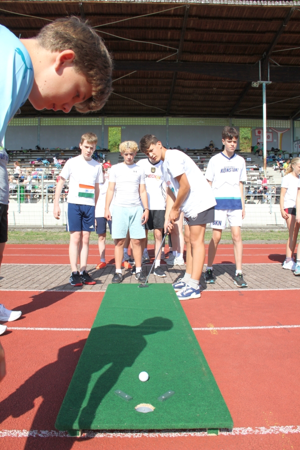 Sportfest_2026_077