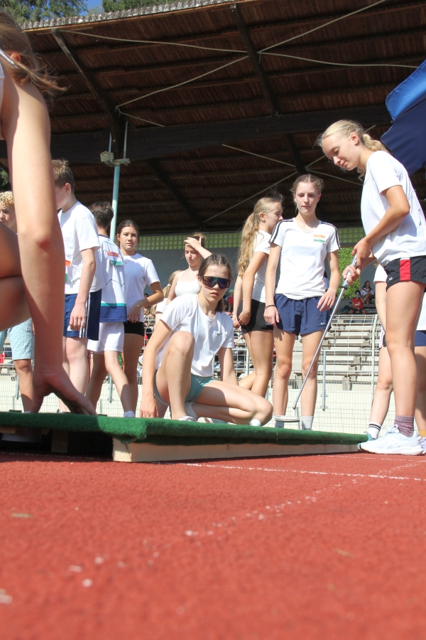 Sportfest_2026_078