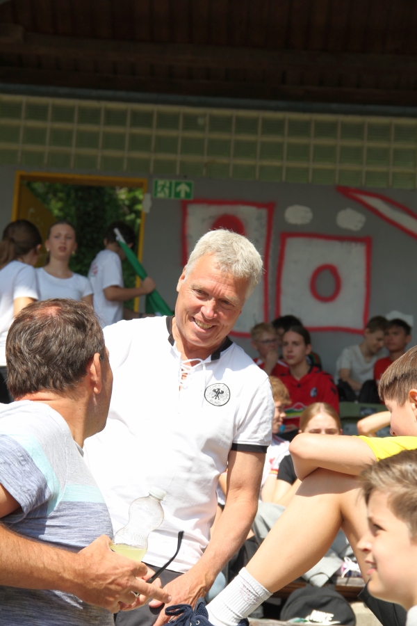 Sportfest_2026_079
