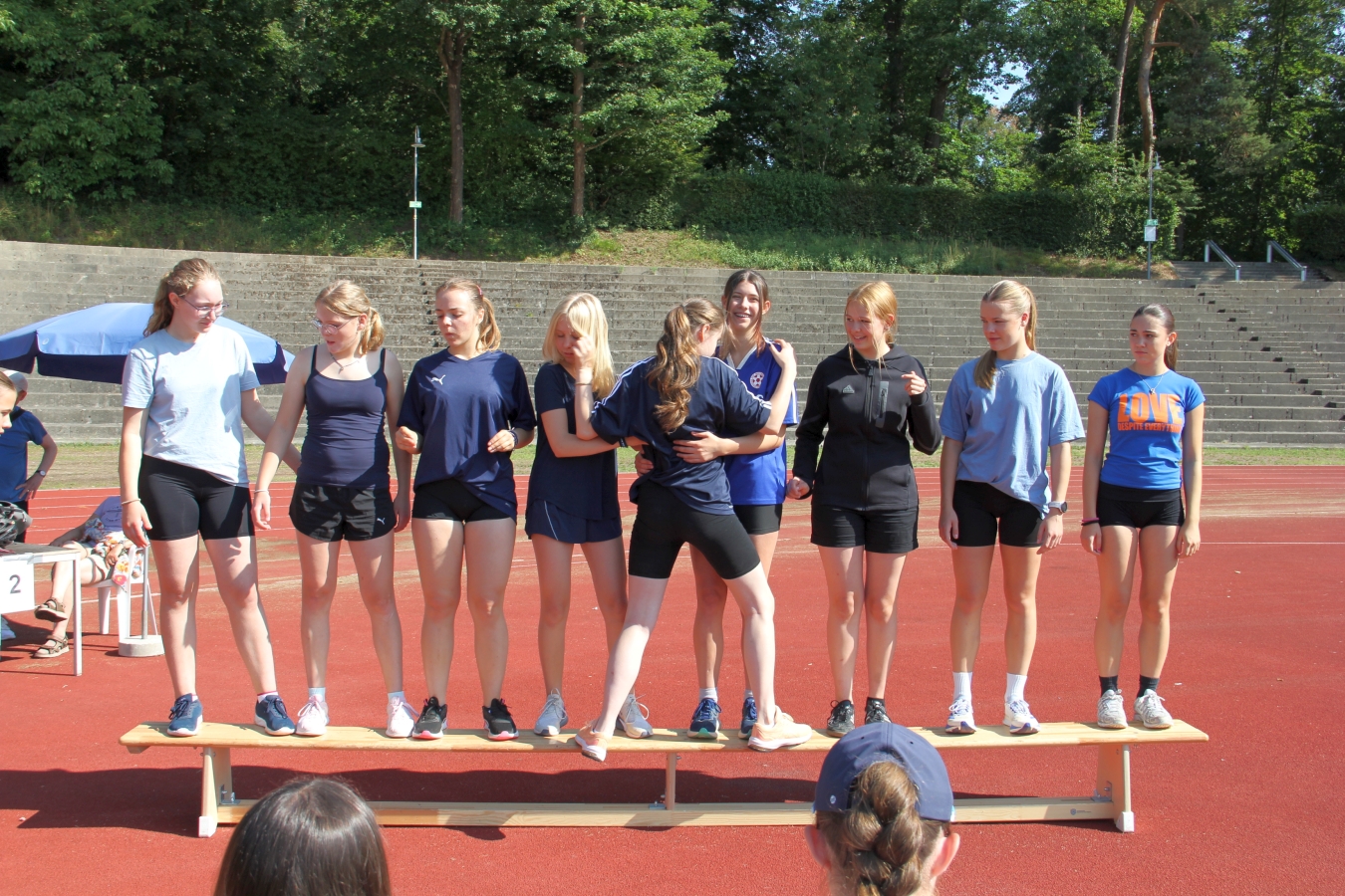 Sportfest_2026_080