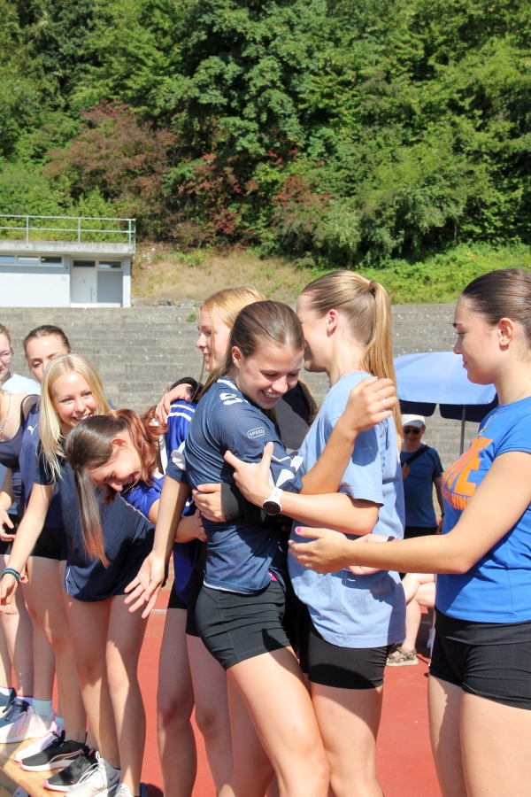 Sportfest_2026_081