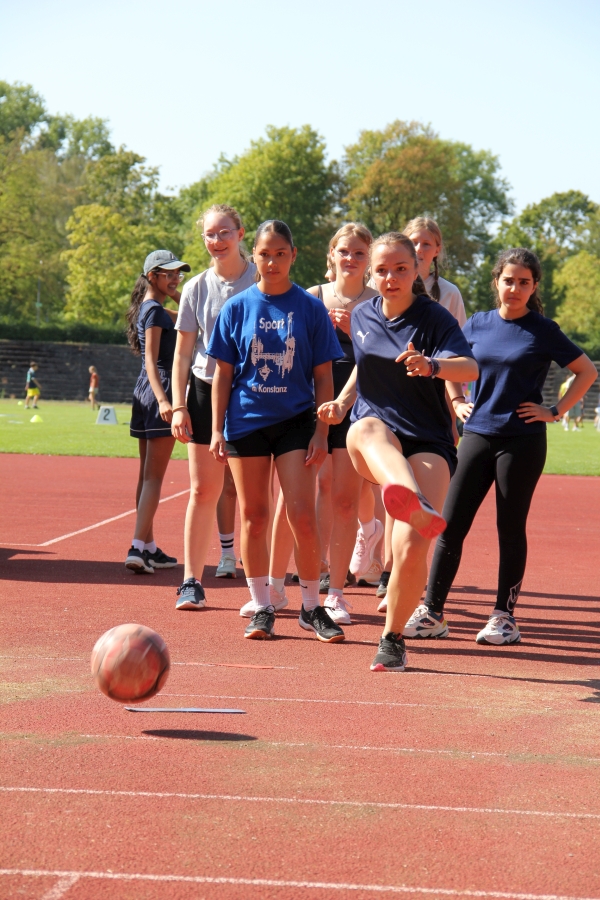 Sportfest_2026_082