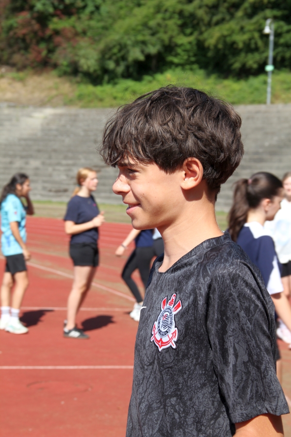 Sportfest_2026_083