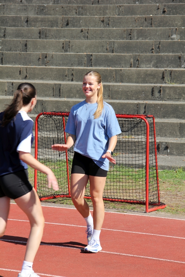 Sportfest_2026_084