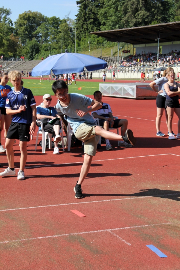 Sportfest_2026_085