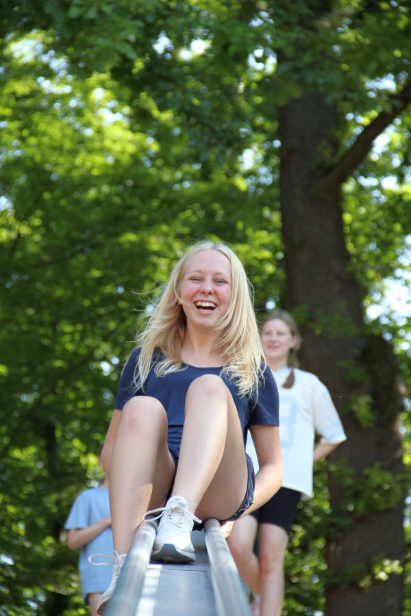 Sportfest_2026_087