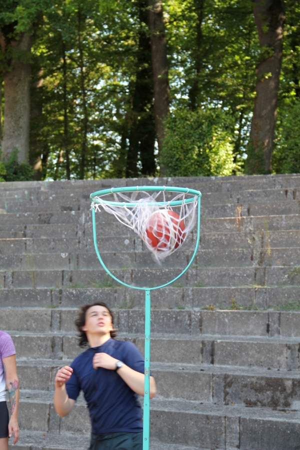 Sportfest_2026_088
