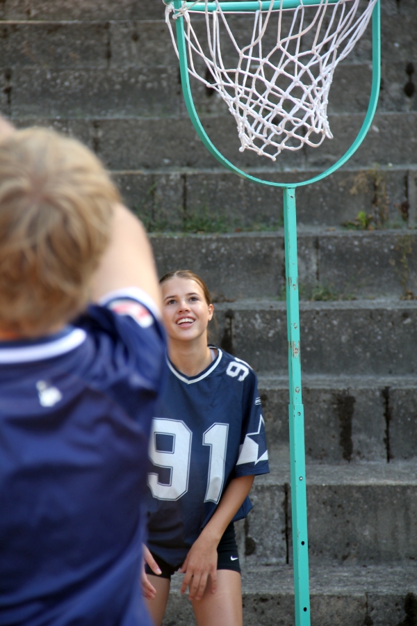 Sportfest_2026_089