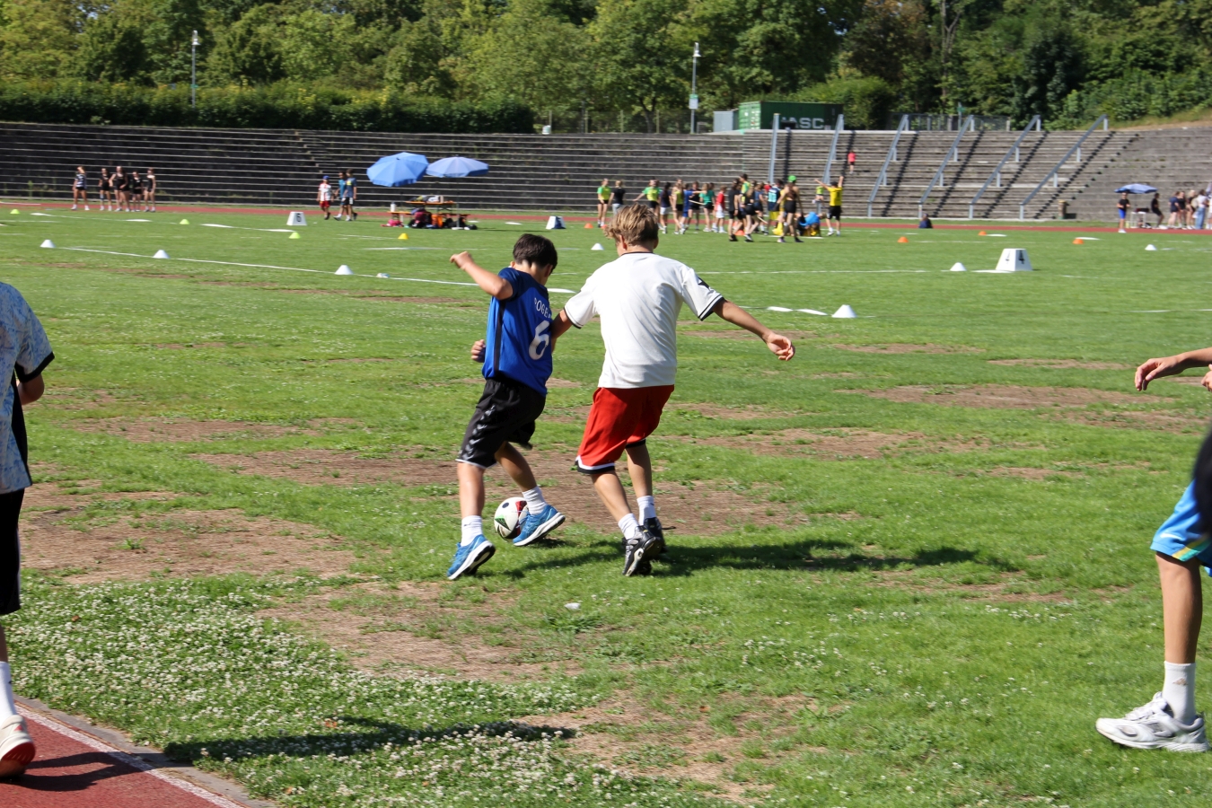 Sportfest_2026_090