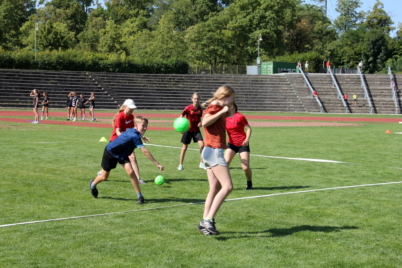 Sportfest_2026_091