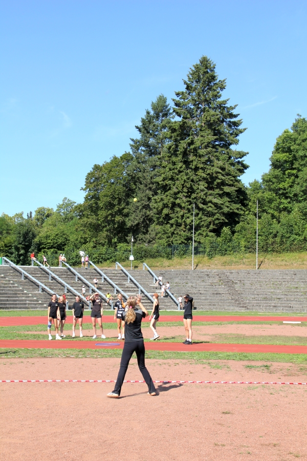 Sportfest_2026_092
