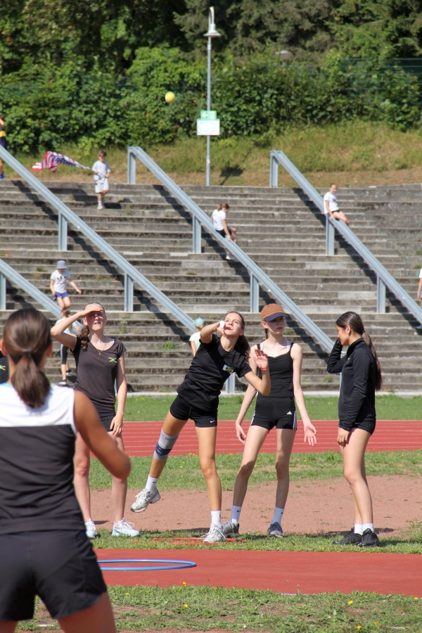Sportfest_2026_093