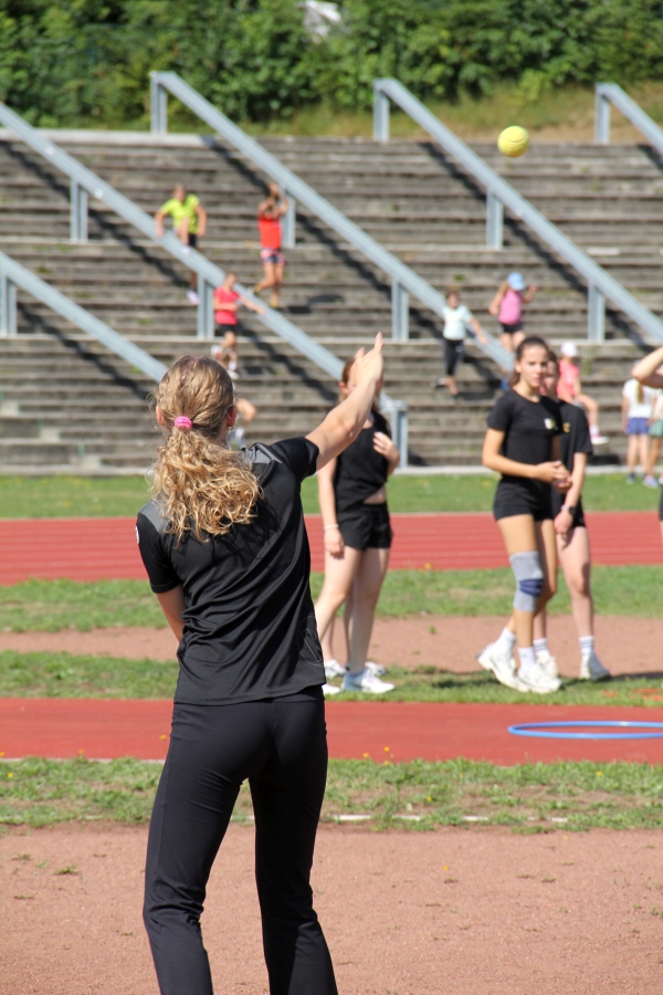Sportfest_2026_094
