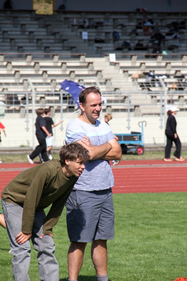 Sportfest_2026_095