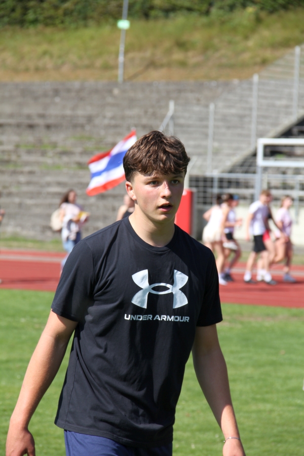 Sportfest_2026_096
