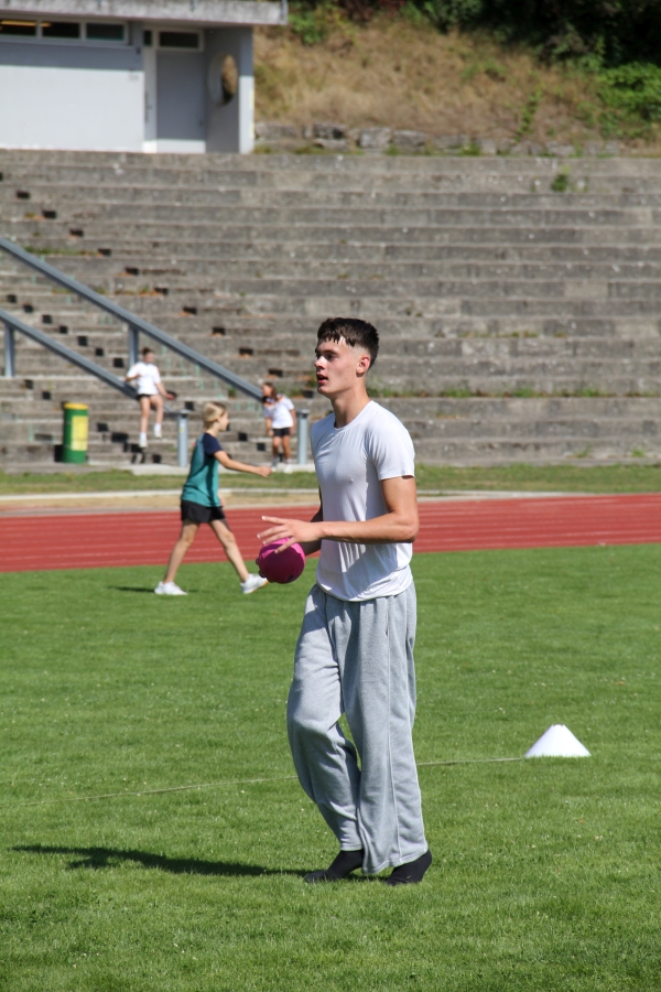 Sportfest_2026_097