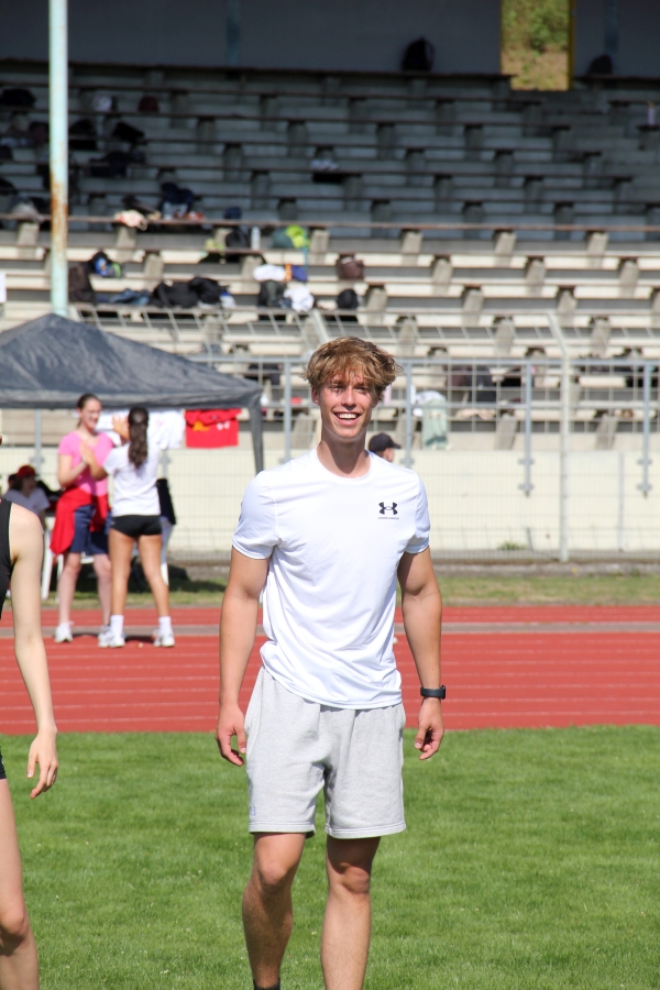 Sportfest_2026_098