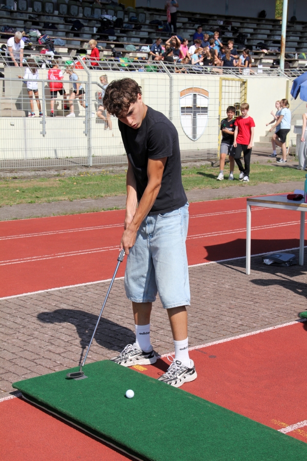 Sportfest_2026_099