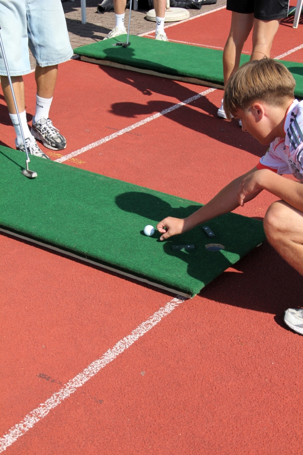 Sportfest_2026_100