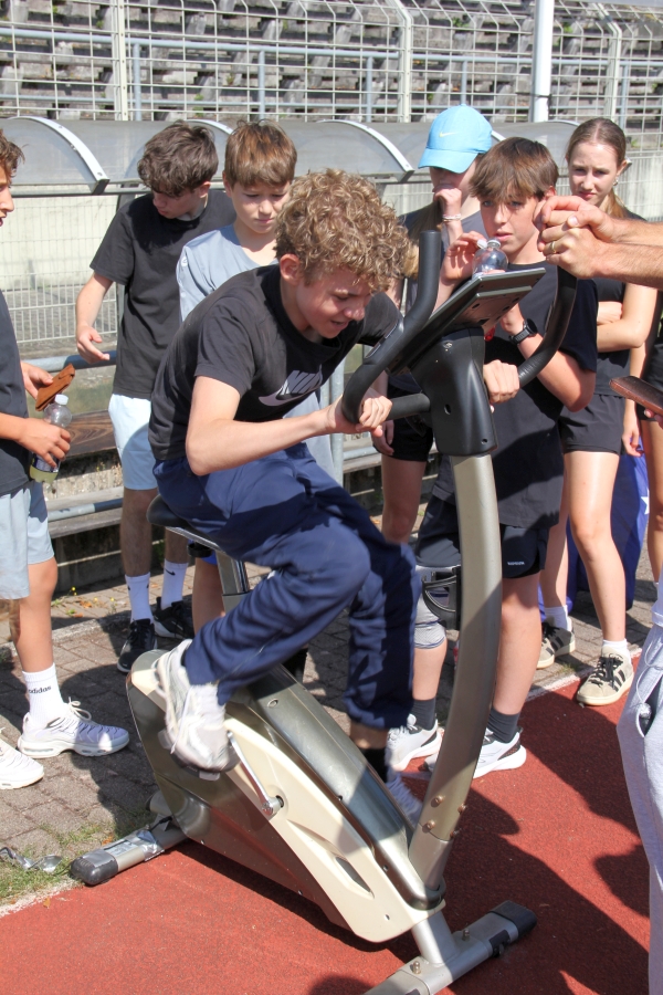 Sportfest_2026_101