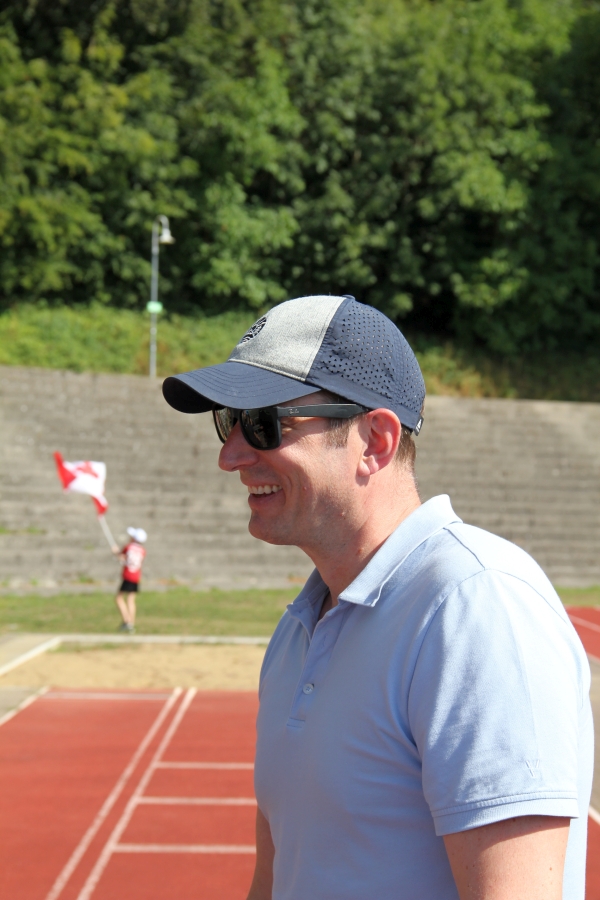 Sportfest_2026_102