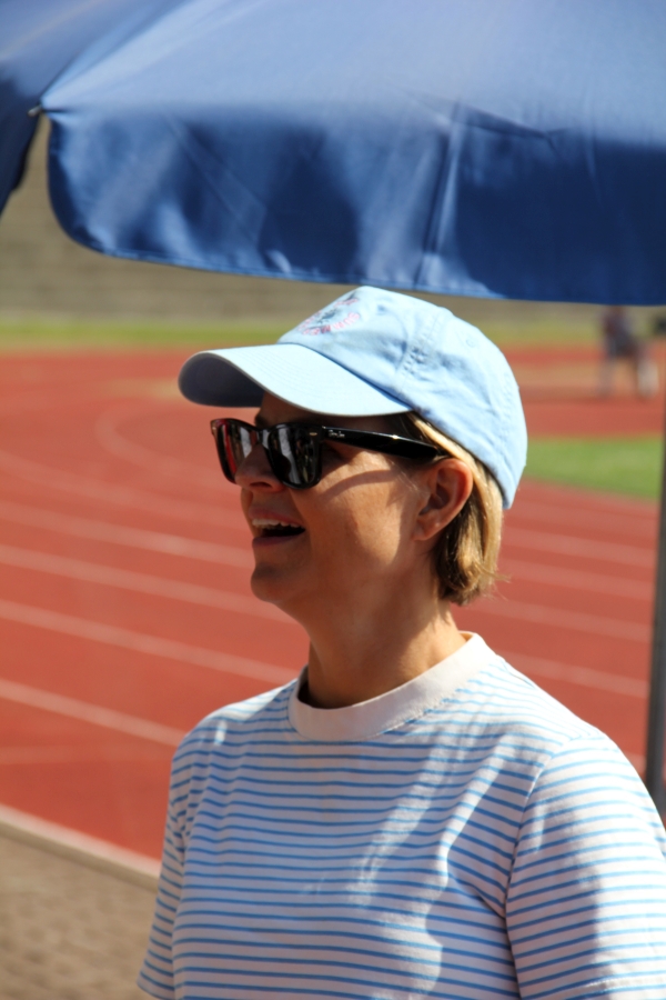 Sportfest_2026_103