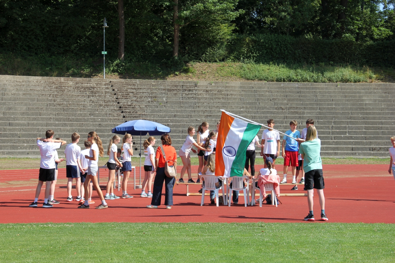 Sportfest_2026_104