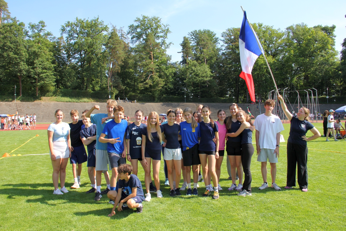 Sportfest_2026_105
