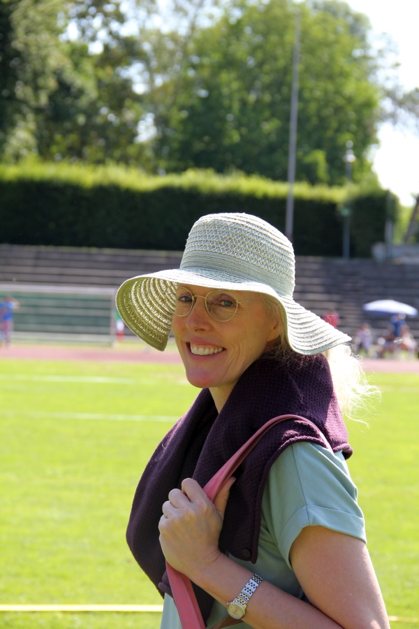 Sportfest_2026_106