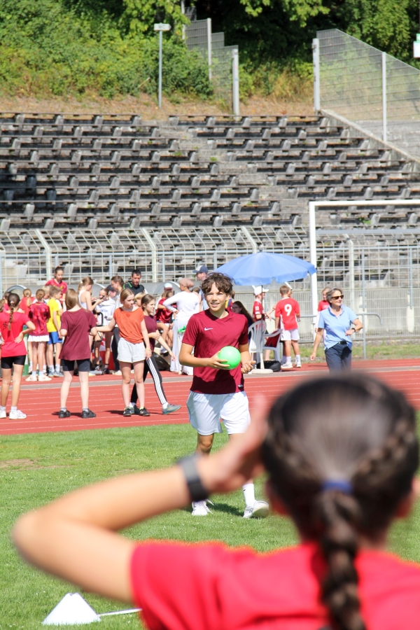 Sportfest_2026_107