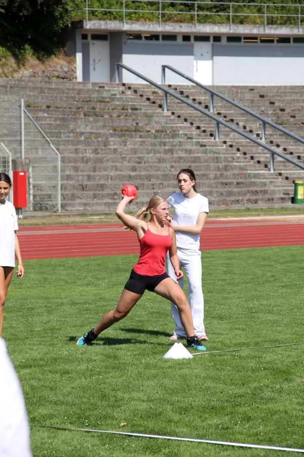 Sportfest_2026_108