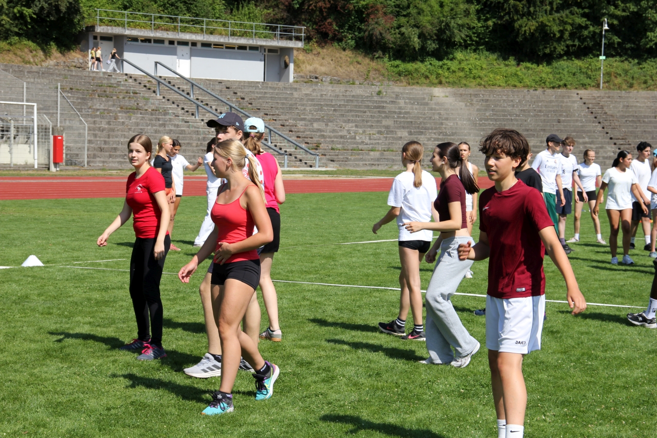 Sportfest_2026_109