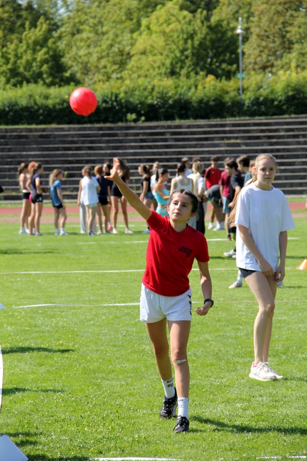 Sportfest_2026_110