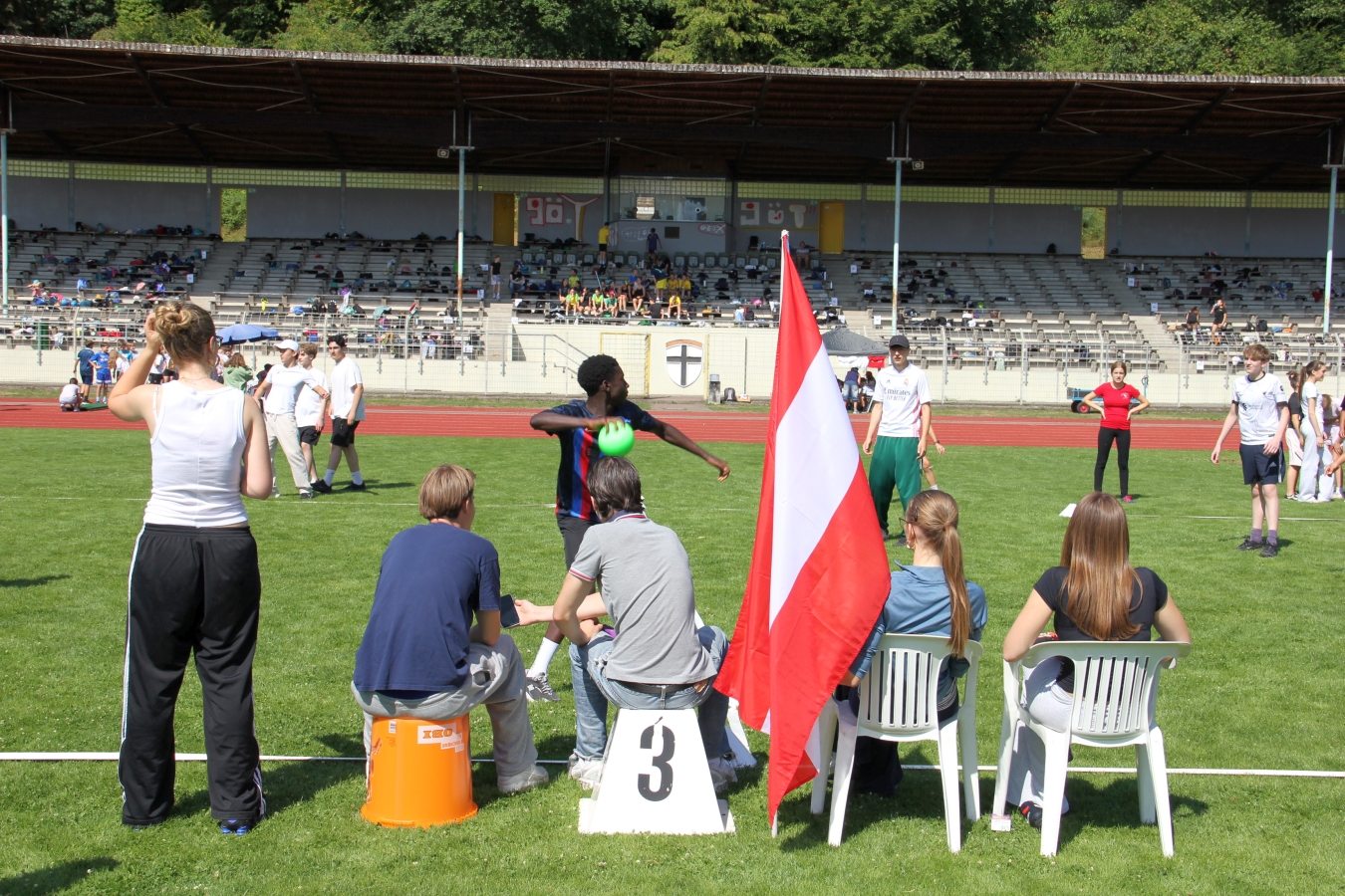 Sportfest_2026_111