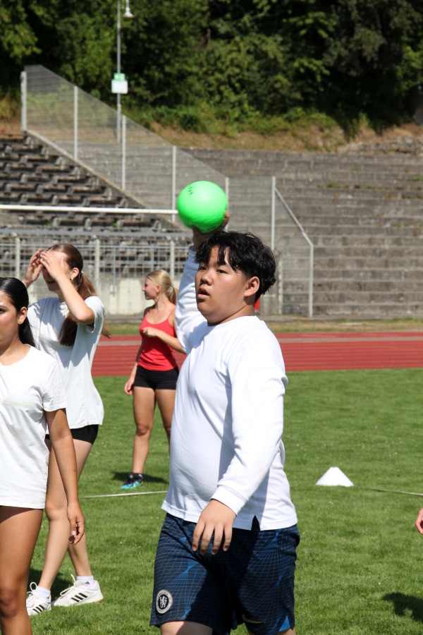 Sportfest_2026_112