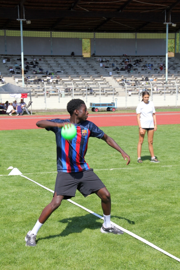 Sportfest_2026_114