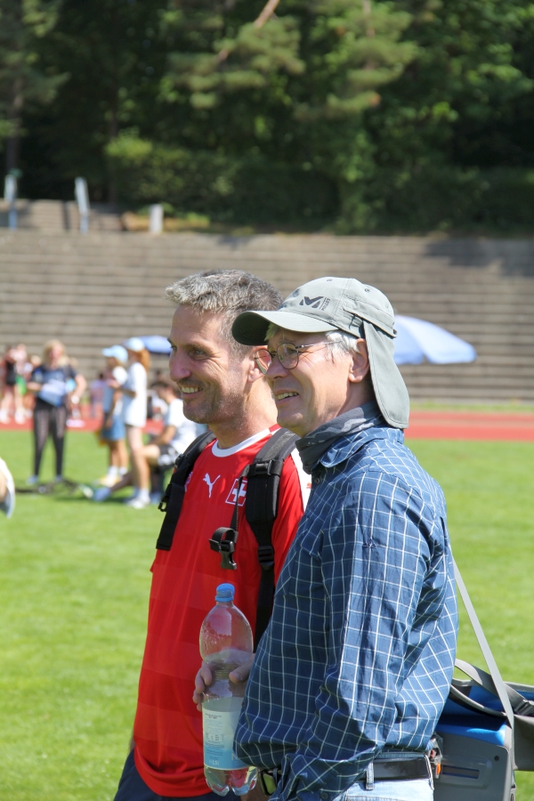 Sportfest_2026_115