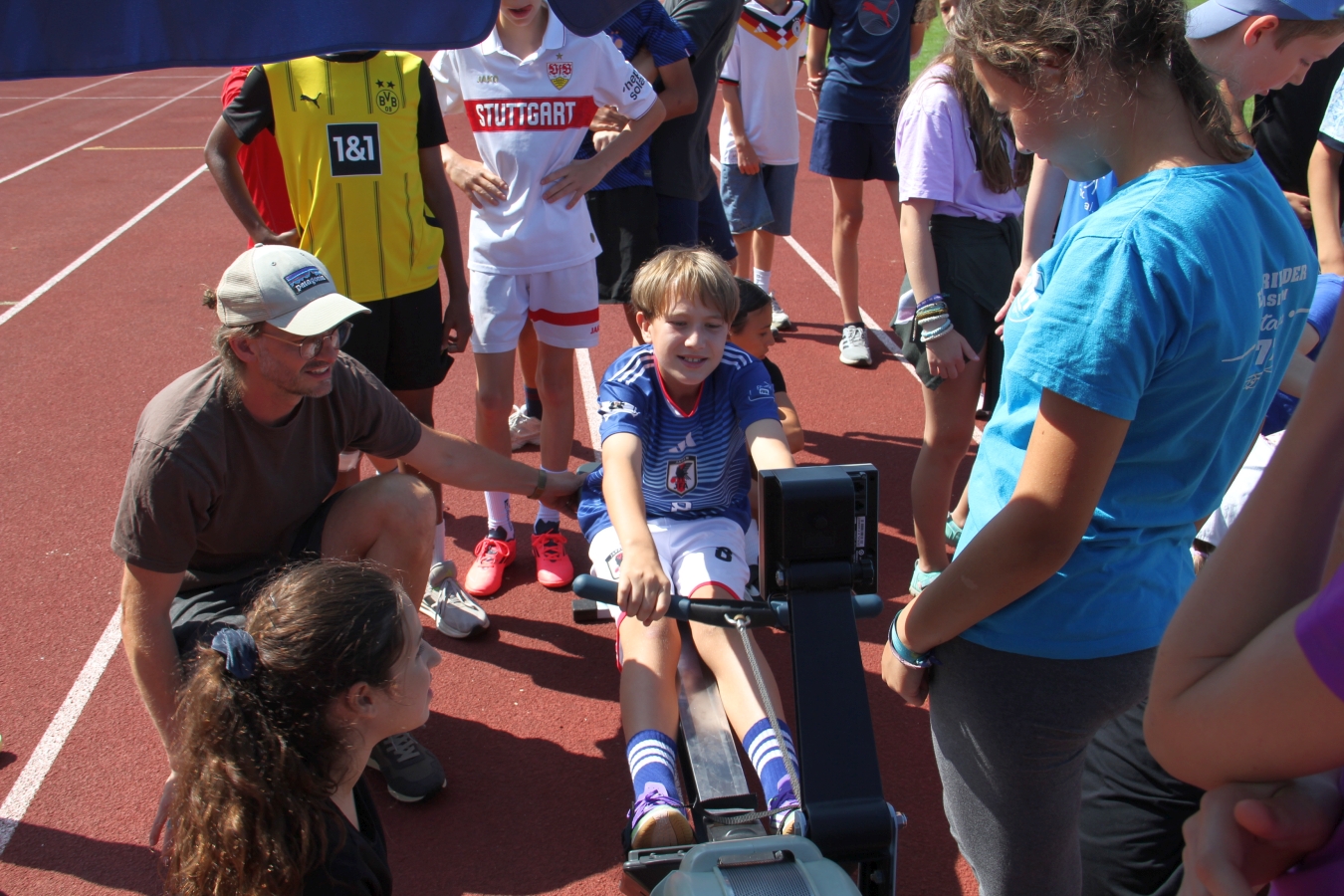 Sportfest_2026_116