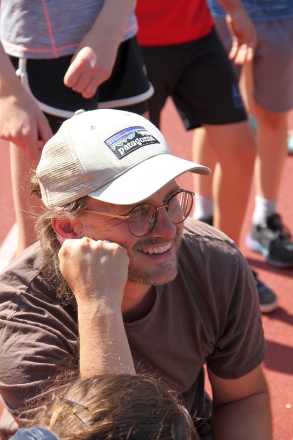 Sportfest_2026_117
