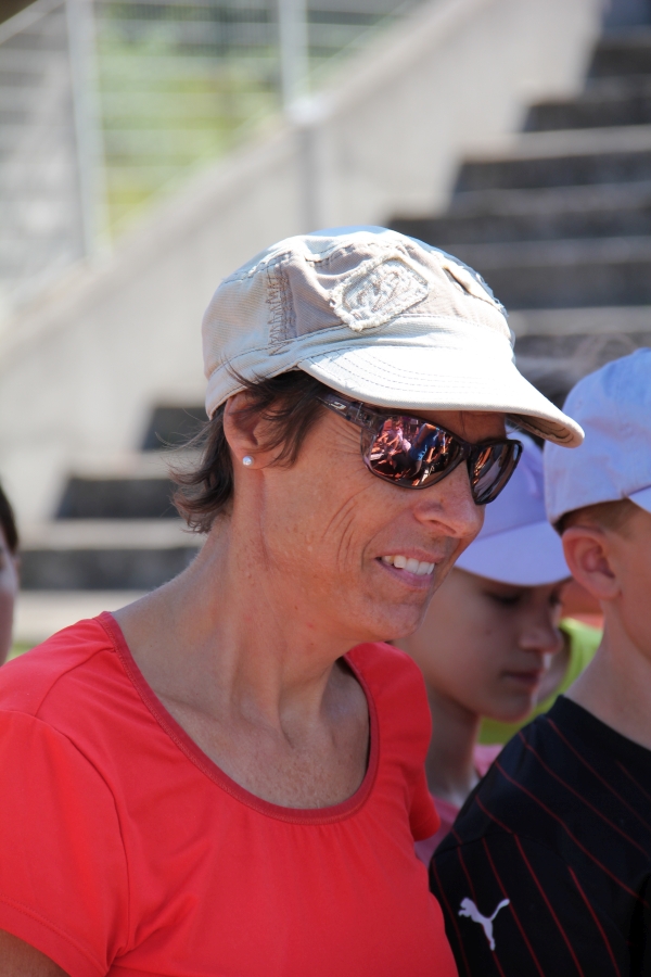 Sportfest_2026_119