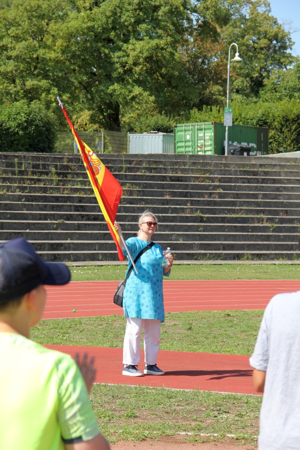 Sportfest_2026_120