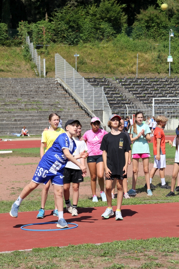 Sportfest_2026_121