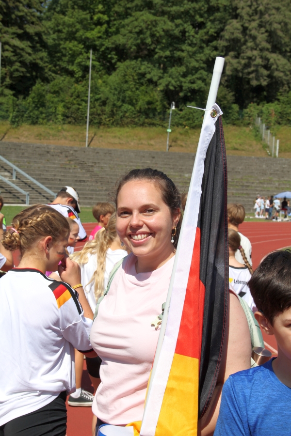 Sportfest_2026_122