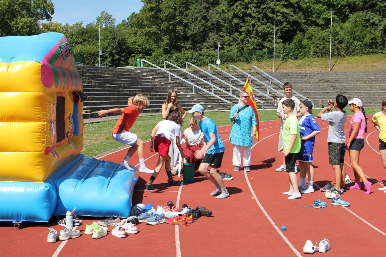 Sportfest_2026_123