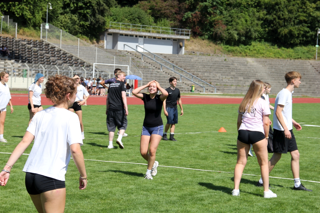 Sportfest_2026_124