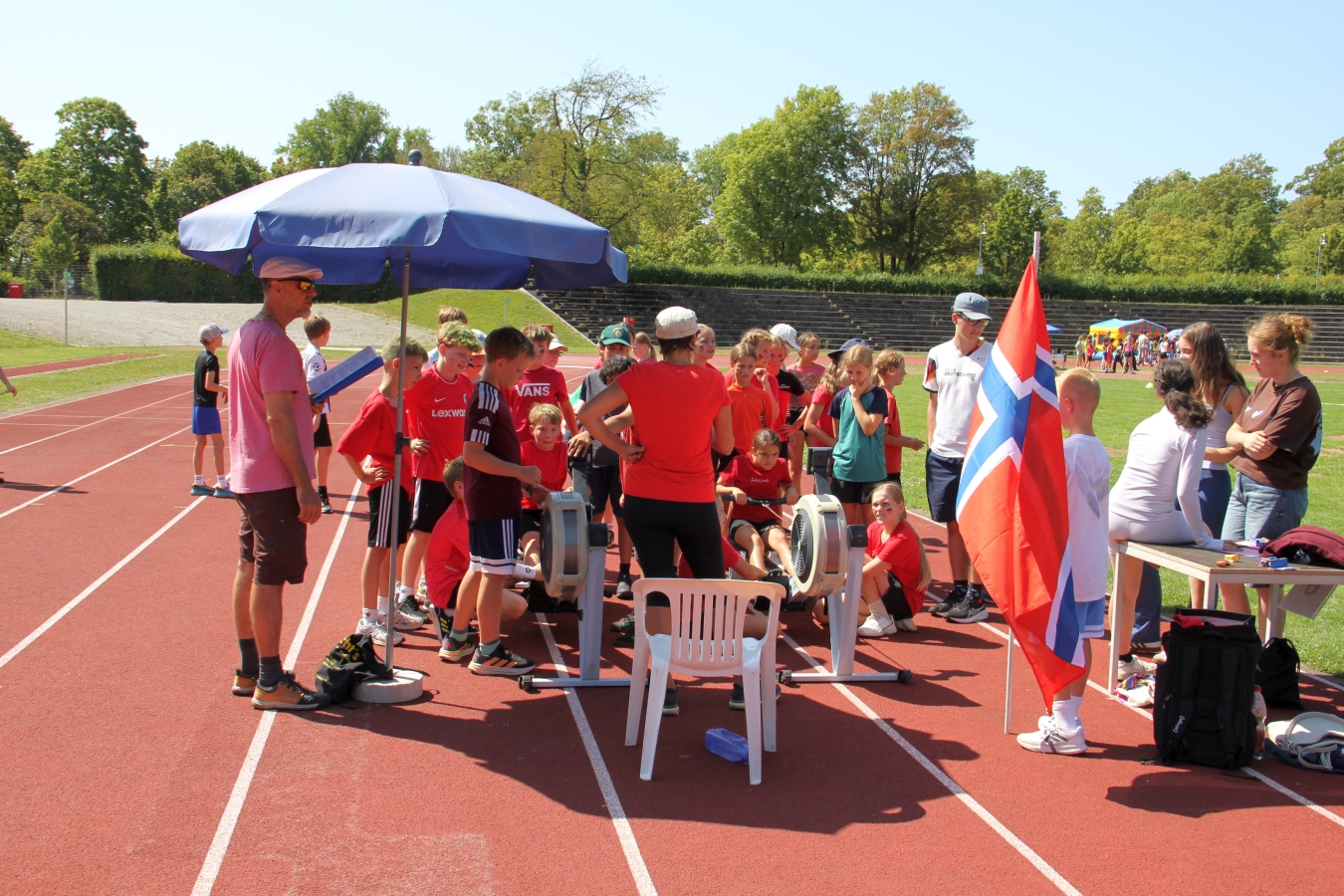 Sportfest_2026_125