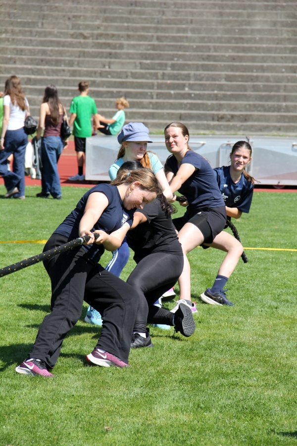 Sportfest_2026_126