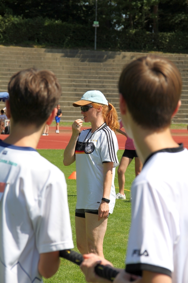 Sportfest_2026_127