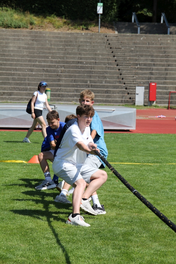 Sportfest_2026_128